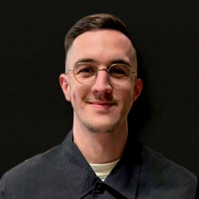 Pierre-Louis Bourbon