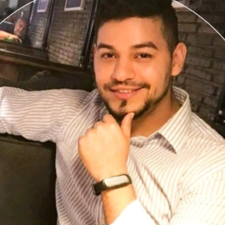 Elvis Jekir
