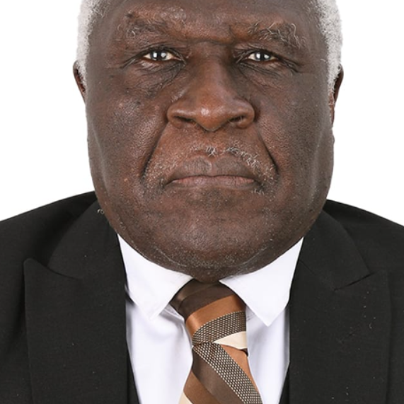Kamal Sami
