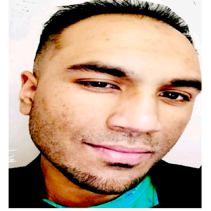 Muhib Islam