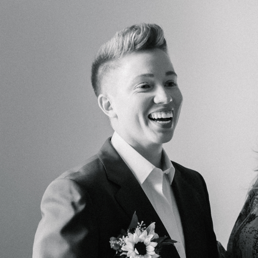 Avery MacKinnon-Barry