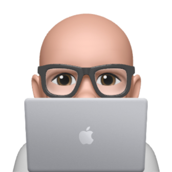 Louis-Marie Dandois Samson