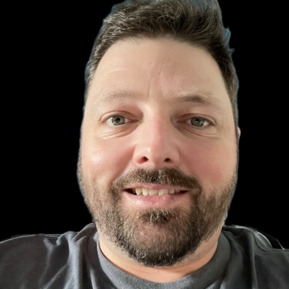 Jean-Philippe Larochelle