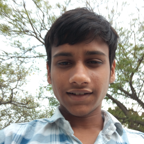 Raj  dubey