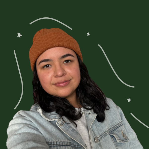 Marbri Iguaro