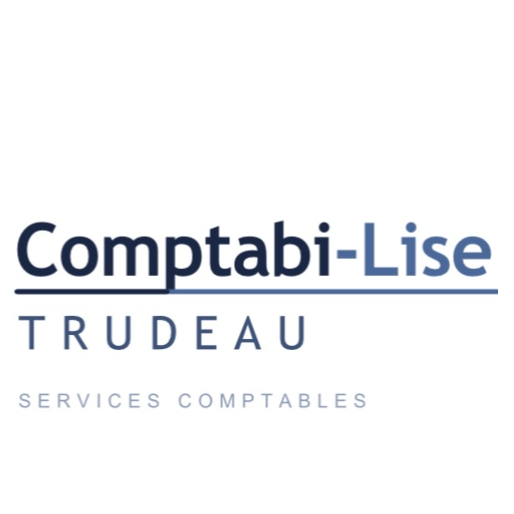 lise trudeau
