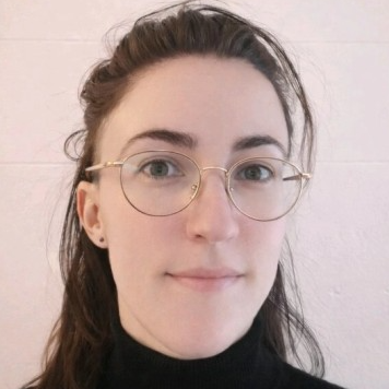Océane Grigny