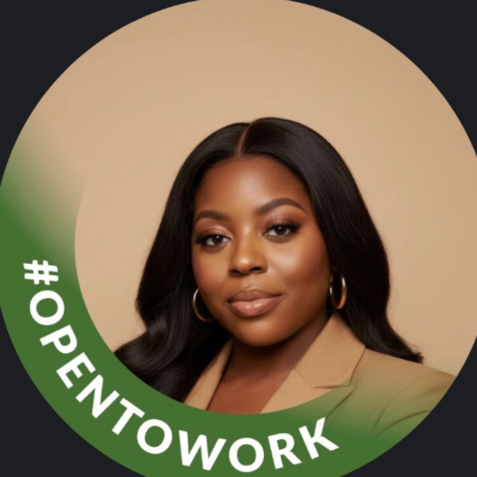 Nkonsissie Tchamdet Joyce Marina