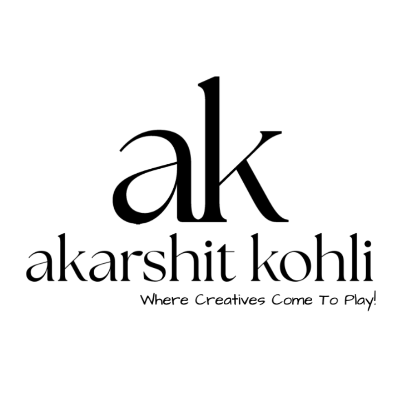 Akarshit Kohli