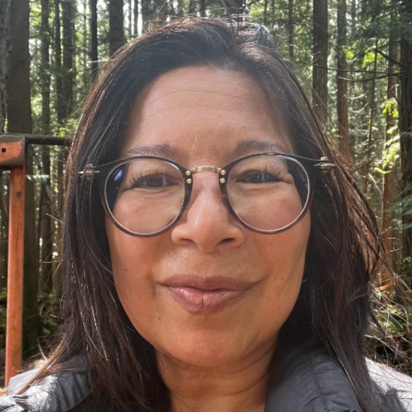natalie spence
