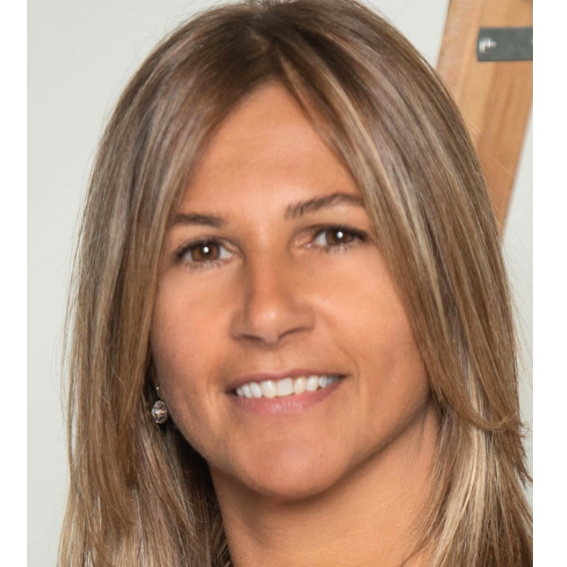 Maria Zitoli