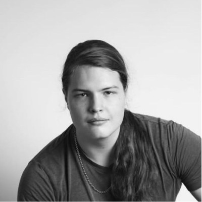 Emil Makeev