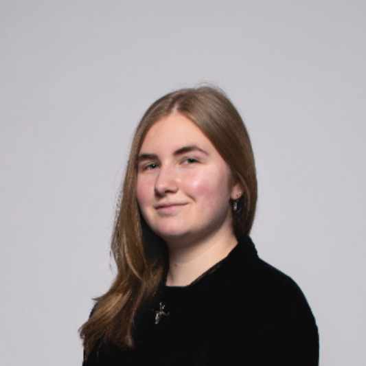 Sara-Maude M