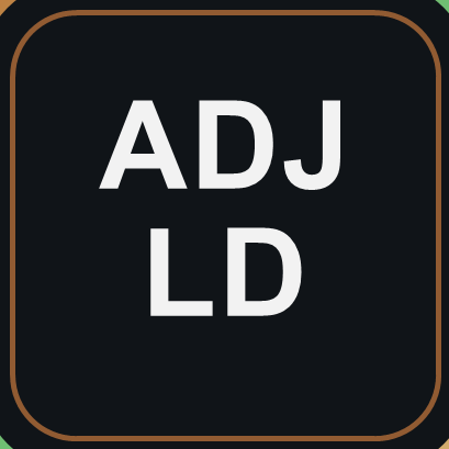 Steed LD