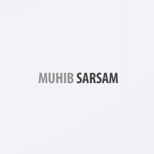 Muhib Sarsam