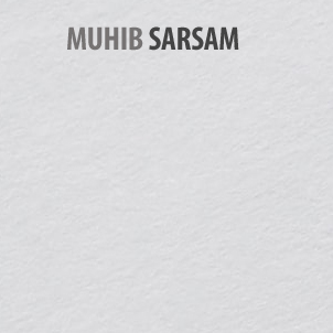 Muhib Sarsam