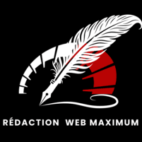 Rédaction Web Maximum