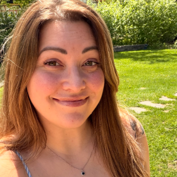 Lesly-Erika Lachance