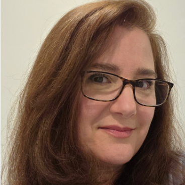 Marie José Lombardo