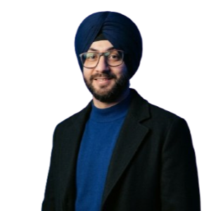 jagjyot singh