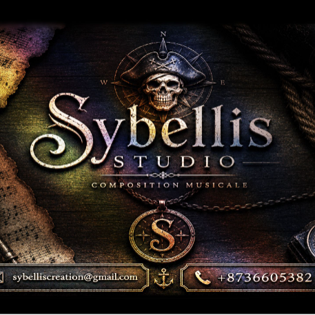 Sybellis Studio