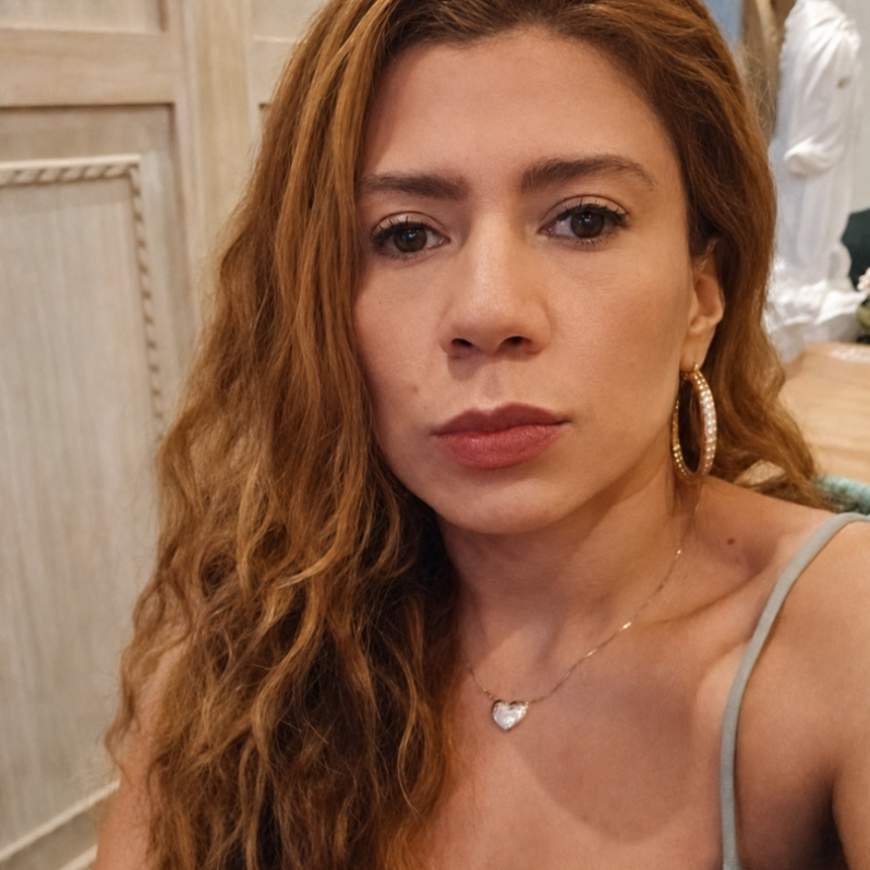 Diana Tolosa