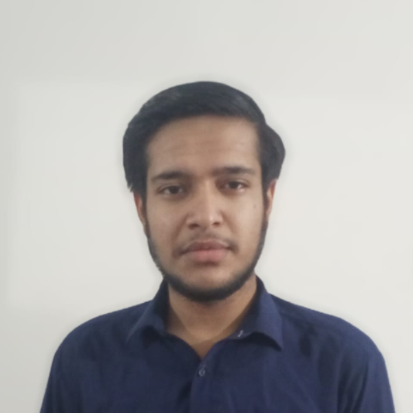 Abdul Hannan