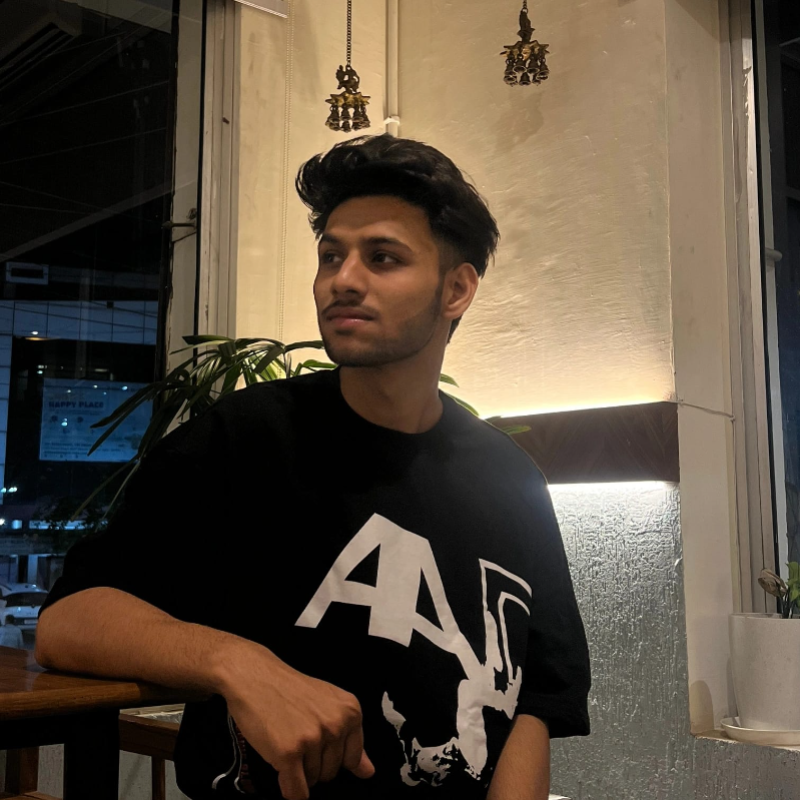 Raza Khan