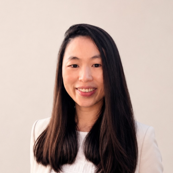 Qoqo Wang