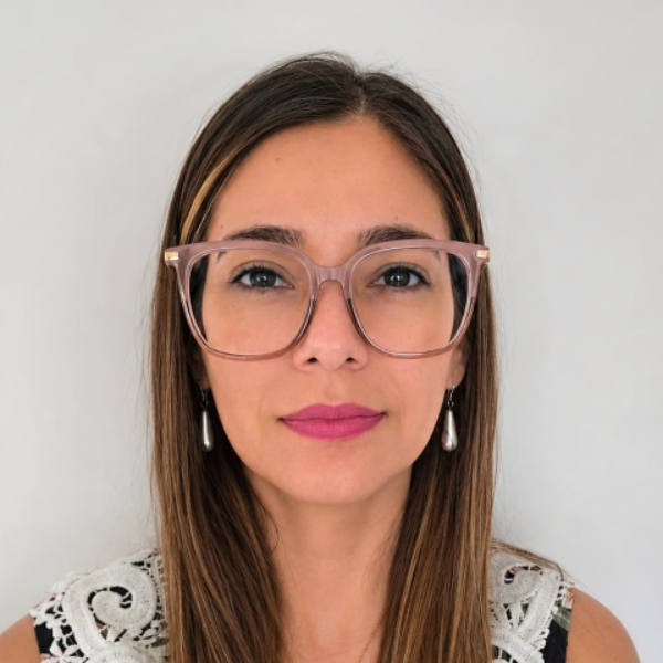 Vanesa Valdez