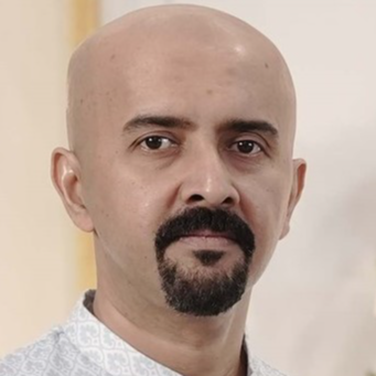 Sajan Hithapalan