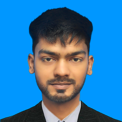 Aseed Janjua