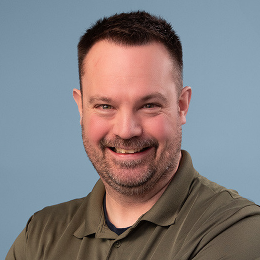 Steve Heidt
