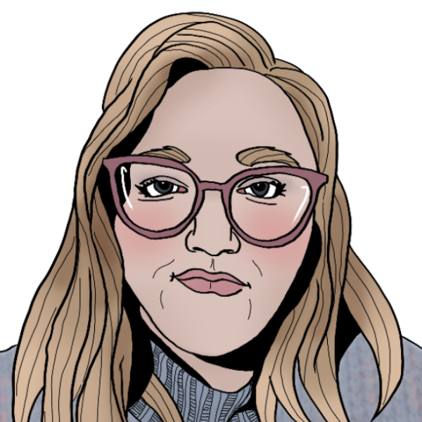 Nicole Hobbins Pacheco