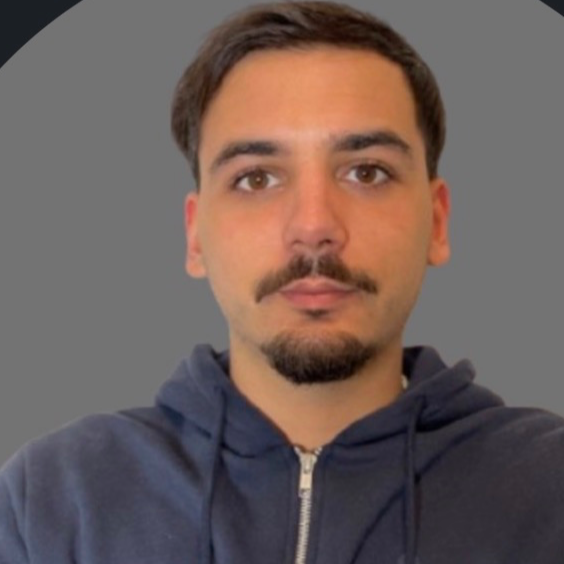 Hilal Tazi