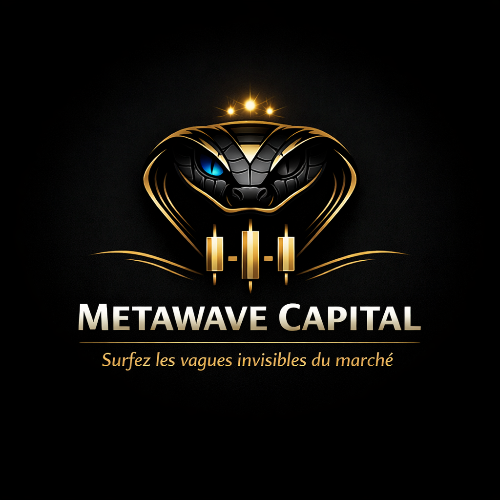 Christopher Metawave