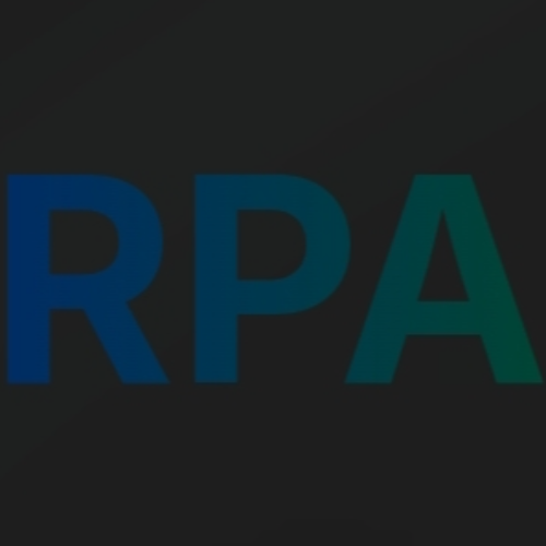 Optirpa.com Inc