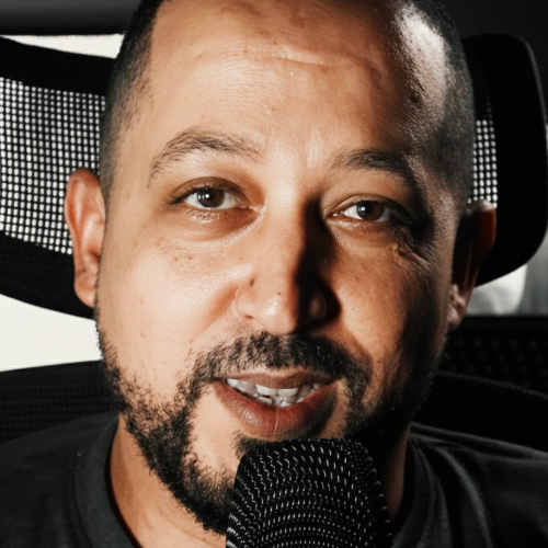 Mohamed Abdelhak Dadssi