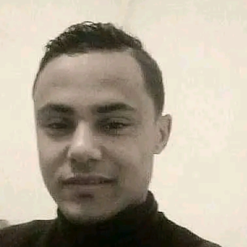 Chaker  Aouni