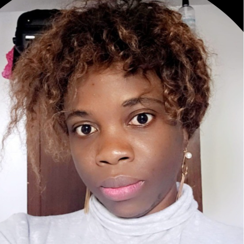 chimelle Teking Matango