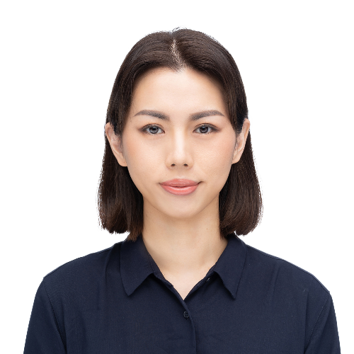 SHANG YU HUNG