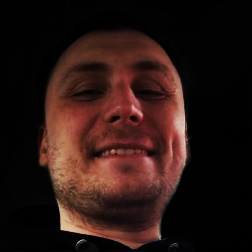 Oleksandr Boiko