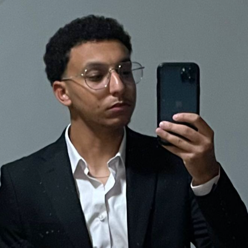 Yousef Girgis