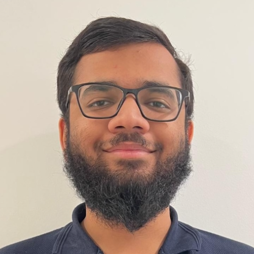 Fayiz Ali