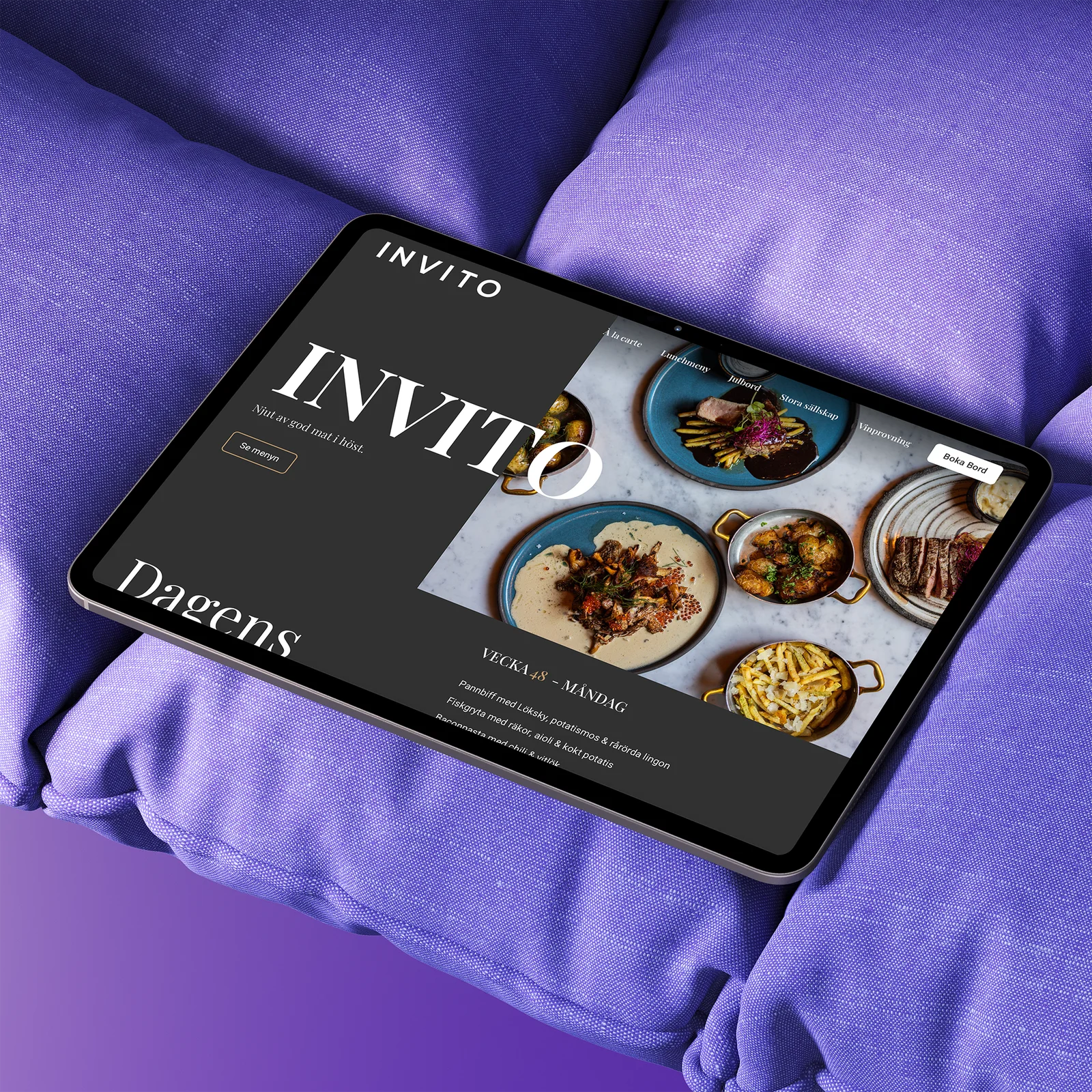 Invito Bar asset 1