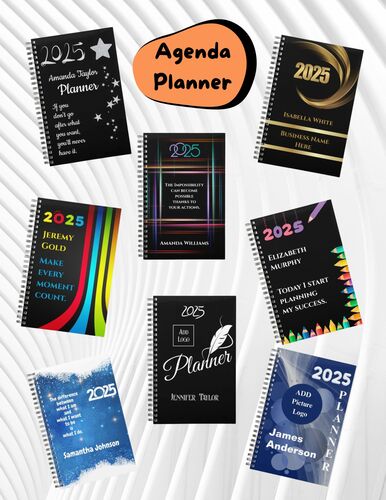 Section Agenda asset 1