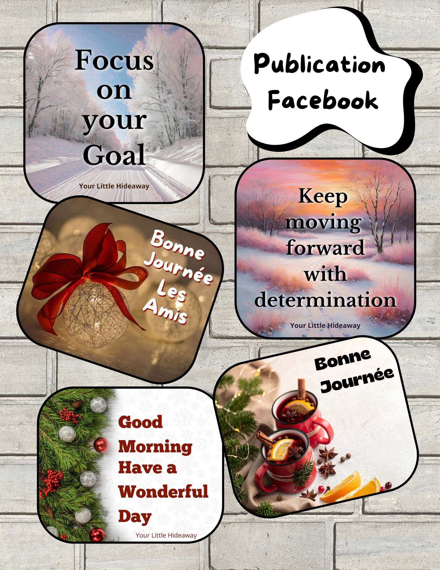 Section Affiche asset 1