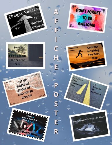 Section Poster asset 1