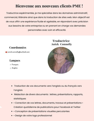 Présentation asset 1