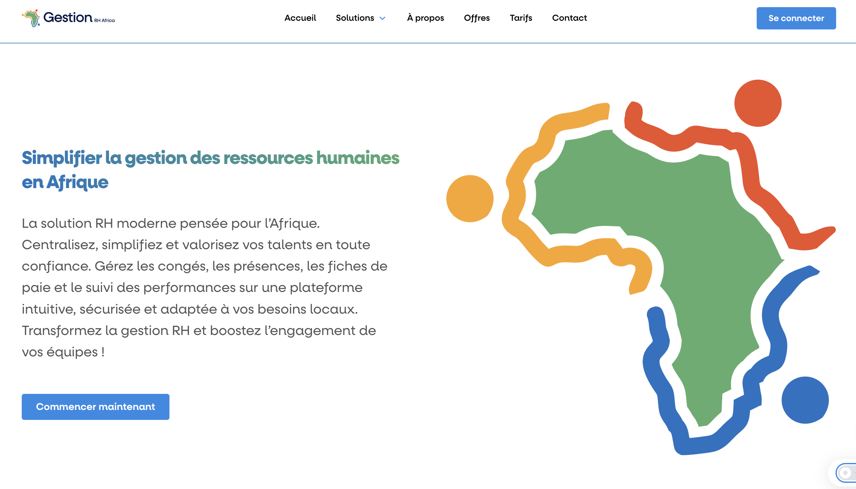 Gestion RH Africa asset 1